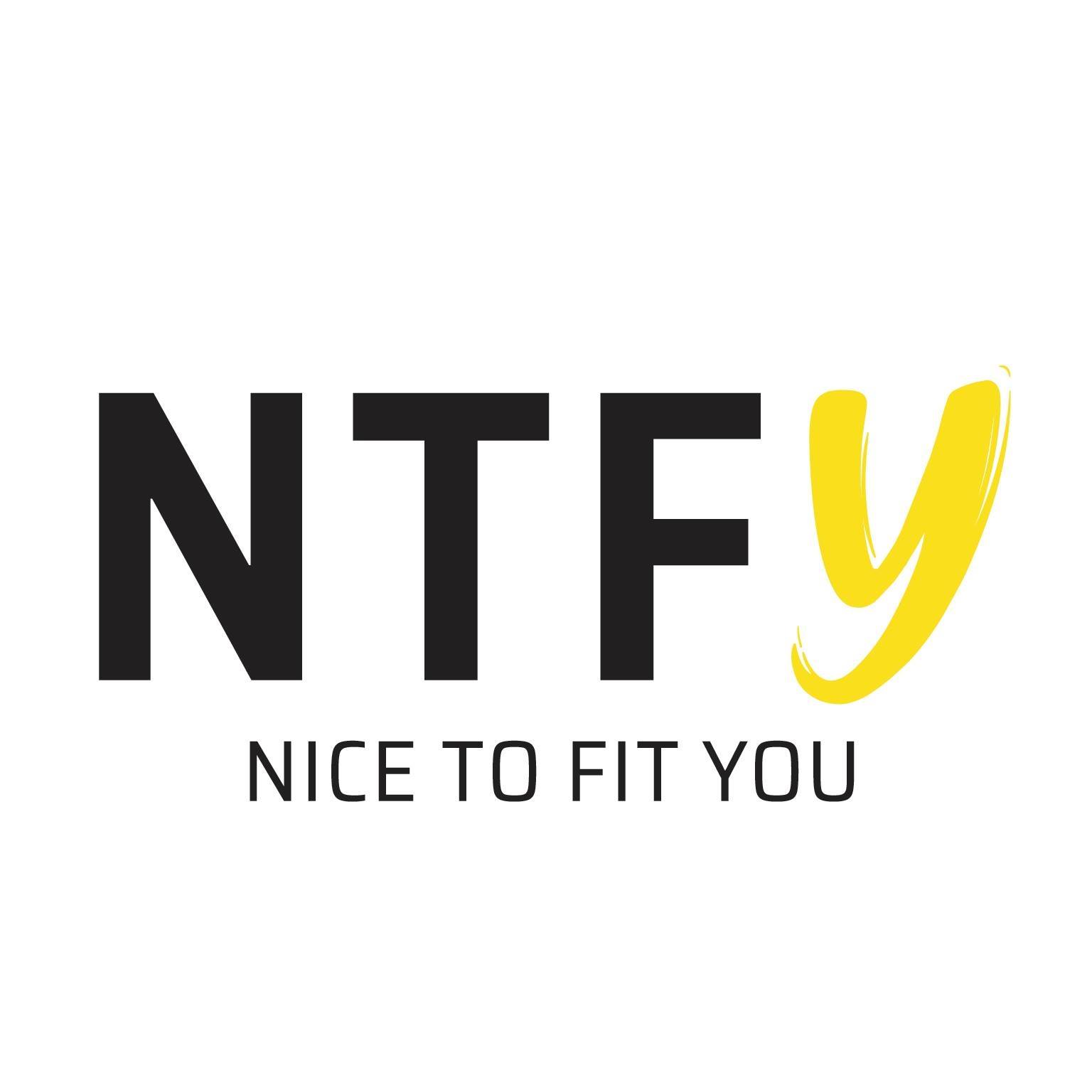 Aplikuj NTFY Analityk Systemowy