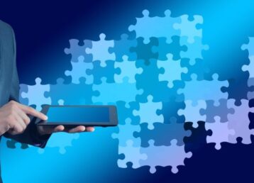 puzzle-3087397_1920 puzzle-3087397_1920
