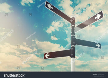 stock-photo-blank-directional-road-1171523914 stock-photo-blank-directional-road-1171523914