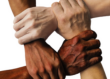 diversity (600 x 600 px) diversity (600 x 600 px)