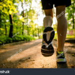 stock-photo-marathon-run-shoe-outdoor-workout-sport-athlete-runner-training-athletic-fitness-exercise-504027706 (1)